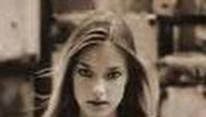 "Staram się chwytać chwilę"