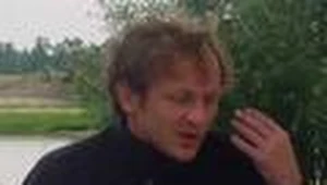 Andrzej Chyra: Trzeba zadawać sobie pytania