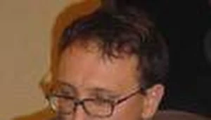 "Mam naturę reakcjonisty"