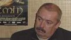 "Film robi się dla widzów"