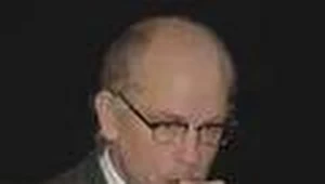 "Każdy film to ryzyko"