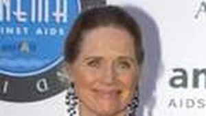 "Każdy może myśleć, co chce"