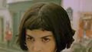 "Nie chcę się wypalić"