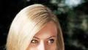 "Aktor musi grać, żeby istnieć"