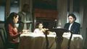 "Religia jest opium dla ludu"