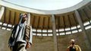 "Złudzenia odpłynęły"