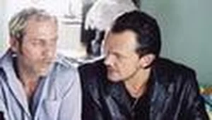 "Mam jeszcze tyle do powiedzenia"