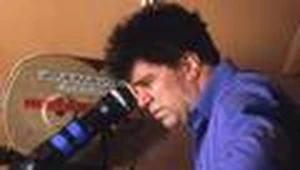 "Jestem nie tylko reżyserem aktorek&quot