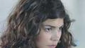 "Chciałam badać małpy"