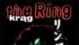 "Egzorcysta zrobił na mnie spore wrażenie"