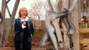 "Żarty się skończyły"