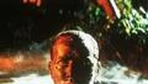 &nbsp;"Nie znoszę odoru kłamstwa"&nbsp;