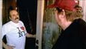 "Europa ma jeszcze szansę"