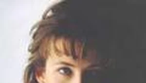 "Kobiety mają w sobie siłę"