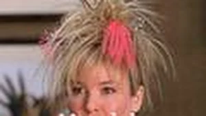 "Nigdy tego nie zapomnę"