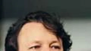 "Będę trwał w niszy"