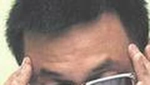 "Moje filmy żyją własnym życiem"