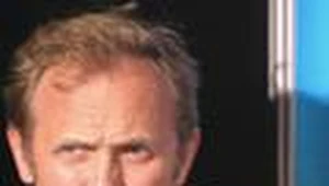 "Chcąc zrobić wszystko, można wiele stracić"