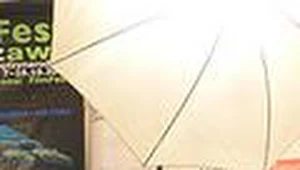 "Porażka nie jest takim problemem, jak odniesiony sukces"