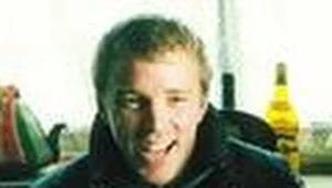 "Jesteśmy swoimi największymi wrogami"