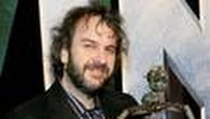 "Dostarczanie rozrywki jest podstawowym zadaniem filmowców"