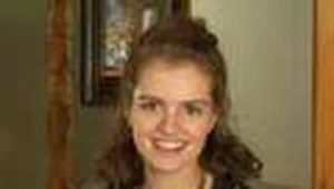 "Chęć bycia kimś innym"