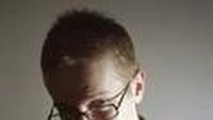 Znam swoje ograniczenia