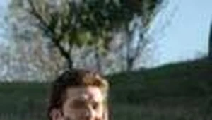 "Hi way" wykracza poza drogę artystyczną Mumio