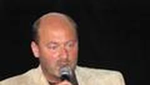 "W filmach jest tylko to, co widz jest w stanie odkryć"