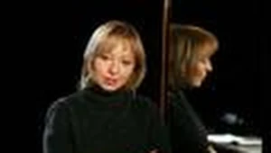 "W tle filmu zawsze są ludzie"