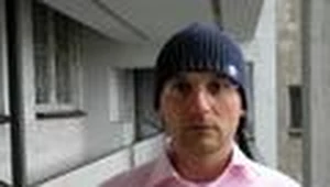 "Trzeba zrobić nową, śmieszną komedię"