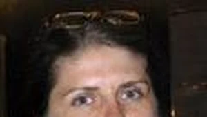 \"Potrzeba zerwania i zostawienia wszystkiego\"