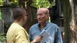 "Nie tylko maszynka do robienia pieniędzy"