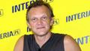 Zrobić udaną komedię nie jest łatwo