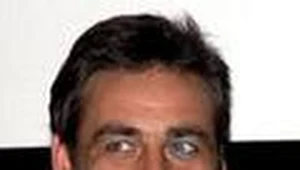 Nie wrócę do M jak Miłość