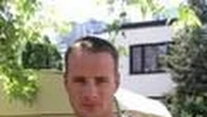 Czuję taki głód kinowy