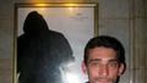 Chciałbym, żeby mój film zobaczył Ken Loach