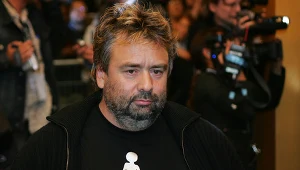 Luc Besson