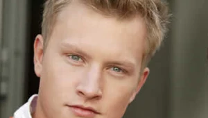 Kuba Wesołowski - MTL Maxfilm, fot.Bartłomiej Zaranek