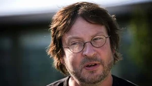 Lars von Trier