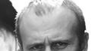 "Przestrzenie laboratoryjne, hospicja i sale szpitalne"