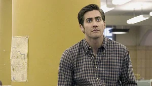 Testament sprawy Zodiaka