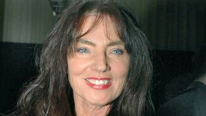 Agnieszka Fitkau-Perepeczko - fot. Marek Ulatowski