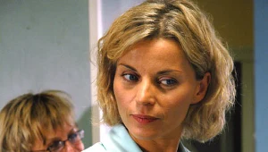 Małgorzata Foremniak