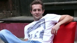 Przemysław Cypryański