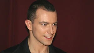 Maciej Florek
