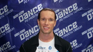 zdjęcie z oficjalnej strony programu