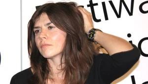 Najpierw robię, potem myślę