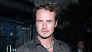 Paweł Małaszyński, fot. Andrzej Szilagyi