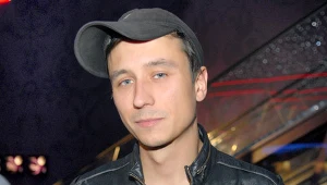 "W kobietach reżyserach lubię to połączenie wrażliwości ze zdecydowaniem" fot.M.Ulatowski